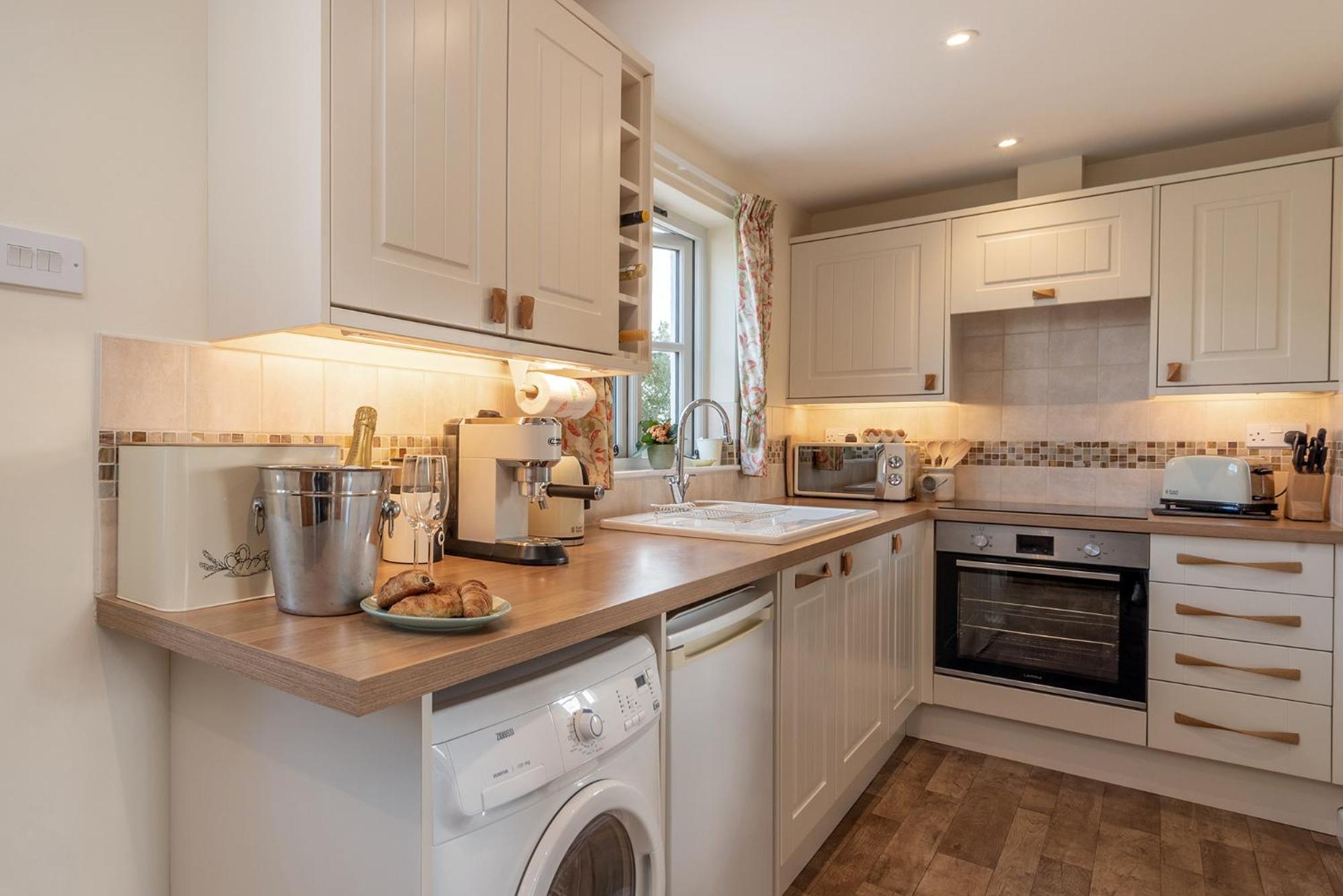 فيلا Couples Retreat In Beautiful West Devon Countryside Broadwoodwidger المظهر الخارجي الصورة