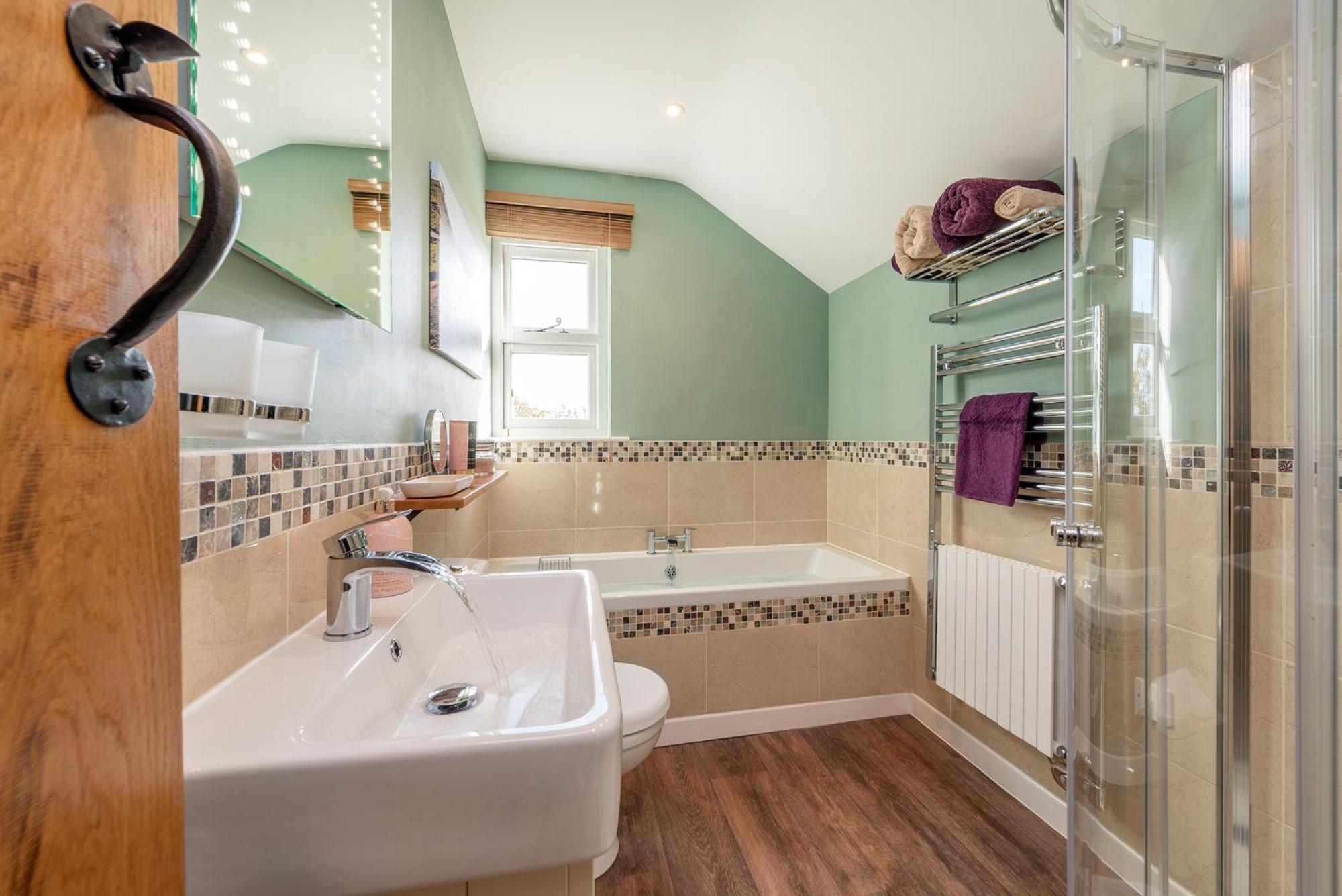 فيلا Couples Retreat In Beautiful West Devon Countryside Broadwoodwidger المظهر الخارجي الصورة